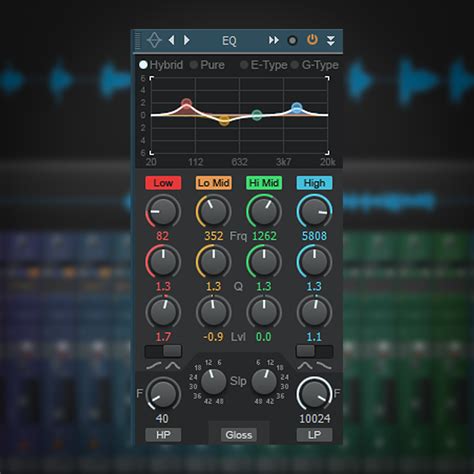 Image result for Cakewalk Tutorial Advanced