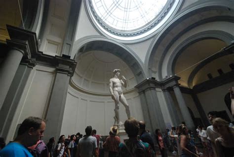 The biggest Native American tribes in the US today