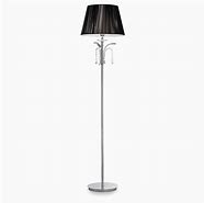 Image result for Lampadare Living