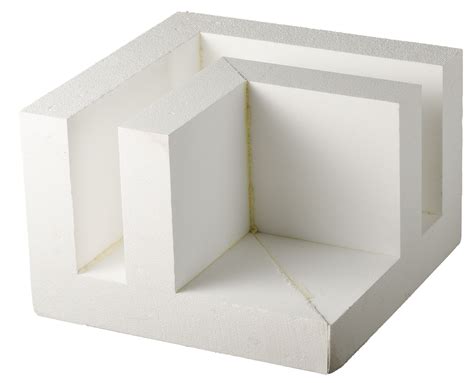 F-element | Finnfoam