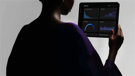 ooda 的图像结果