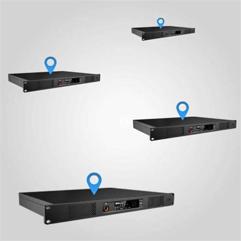 Image result for Program Hytera DMR D6N Software