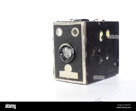 Types Of Camera Film Rolls at Priscilla Roberts blog