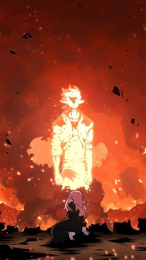 Kina Lillet || Player | Referensi