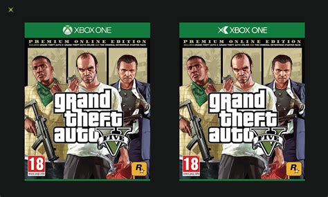 Xbox Logo Nenew 的图像结果