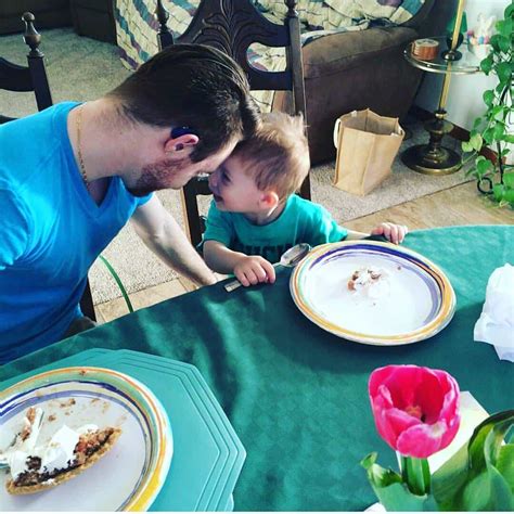 Image result for ASL Communication