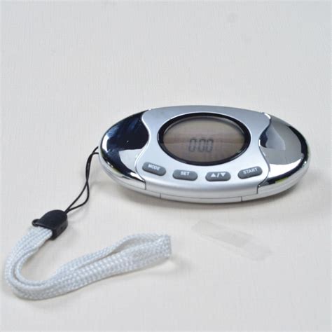 Image result for Walking Pedometer Step Counter