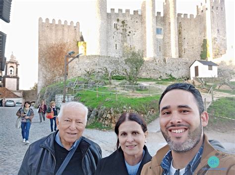 Diogo Local Best Friend (Pataias) - All You Need to Know BEFORE You Go