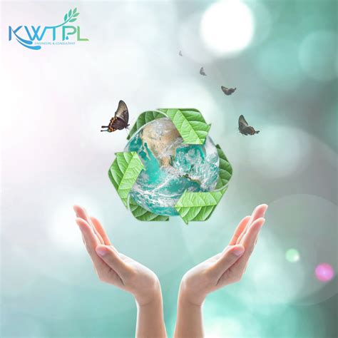 Image result for Chile Waste Management System