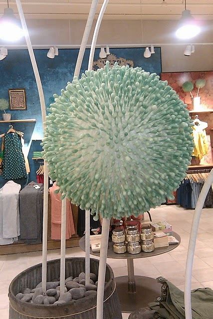 Image result for Math Project Decoration Using Recycled Materials