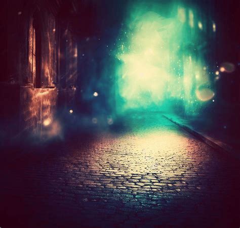 Image result for Street Magic Compilation