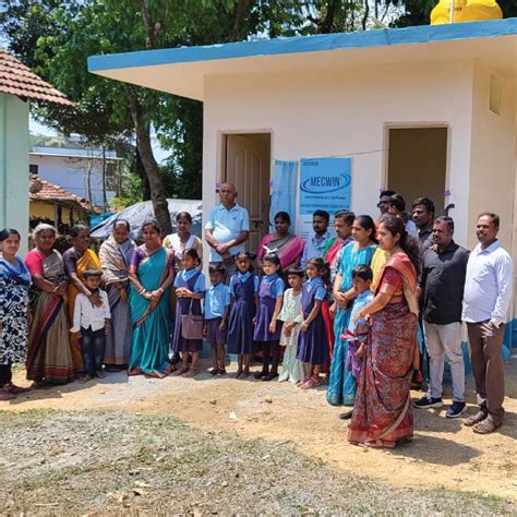 Mecwin | Motors, Pumps, Controllers, IoT Solutions, Electric Mobility ...