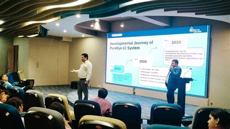 DPU Foundation for Innovation Incubation & Entrepreneurship (DPU FIIE ...
