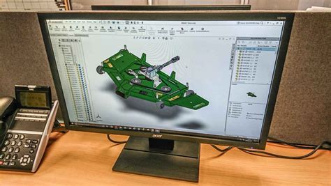 Image result for HME Formulation Development