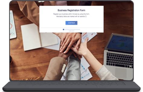 business registration in cambodia