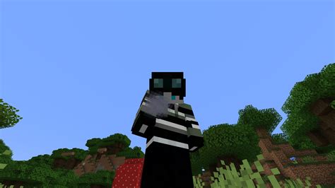 Archie Mod Minecraft 的图像结果