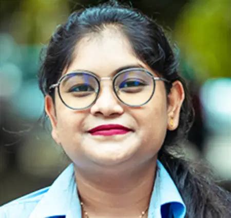 Campus Placement 2025 | Brainware University