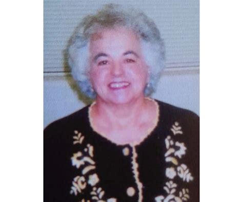 Judy Bennett Obituary (2024) - Kendallville, IN - Hite Funeral Home