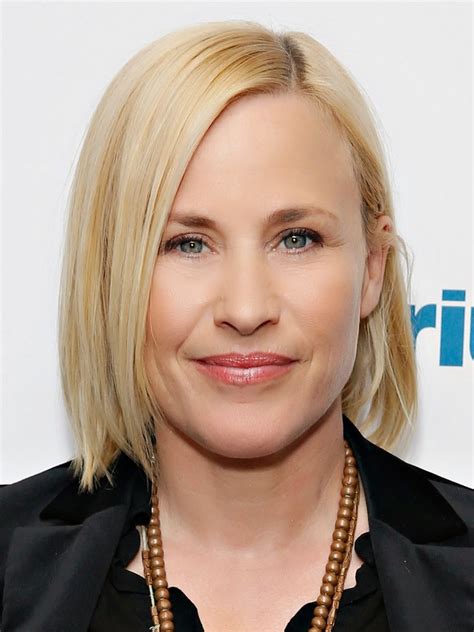 Patricia Arquette biography, net worth, young, teeth, age, awards 2026 ...