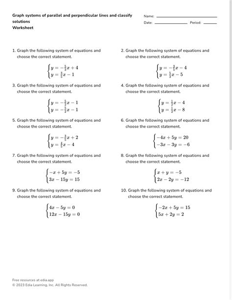 Image result for Solving Systems of Equations