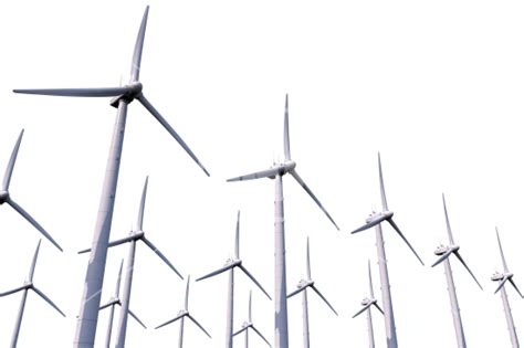 Energy PNG 的图像结果