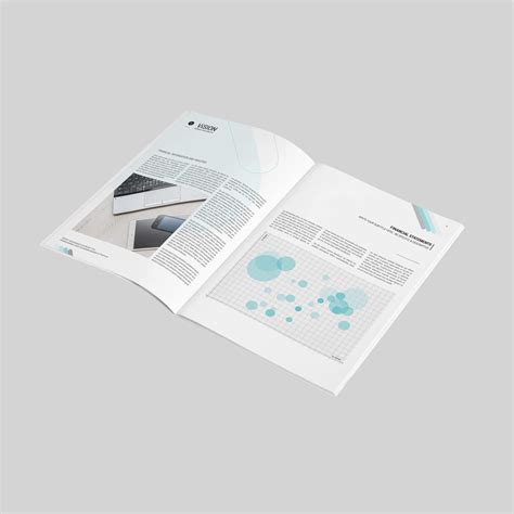 How to Do a Business Plan 的图像结果