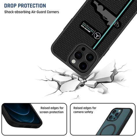 Binary Blue Mobile Bumper Cover For iPhone & Samsung | Customised ...