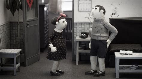 2020 Oscar-nominated Animated Short Films Review - Cinema Sentries