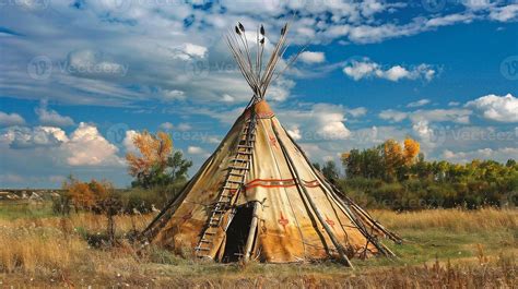 Image result for Native Reserve