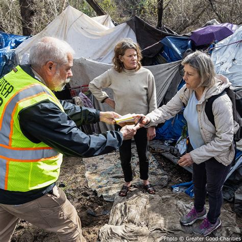 Image result for Preparing for Disaster