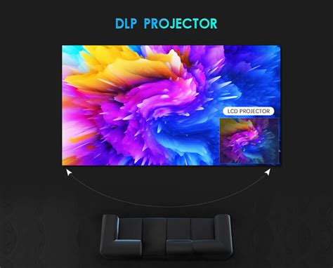 ViewStar- seeing is believing’