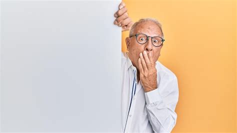 10 English words only used by Indians - India Today