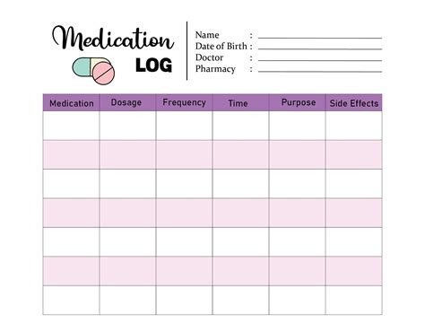 Medication. Sign 的图像结果