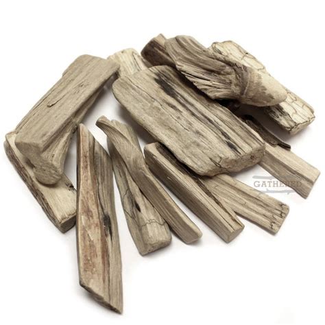 Buy Drift Wood Online In India - Etsy India