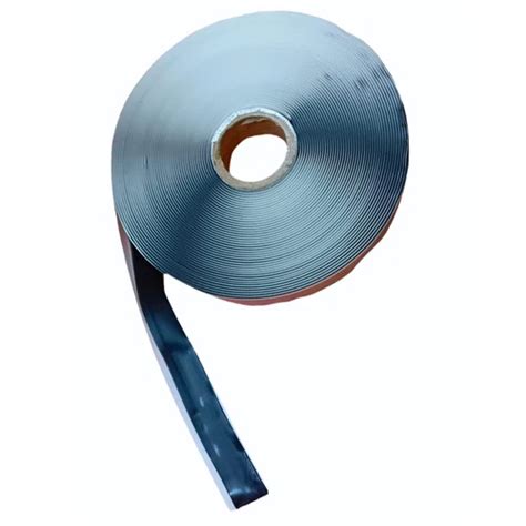 Butyl rubber stopper manufacturer,teats dropper stopper manufacturer ...