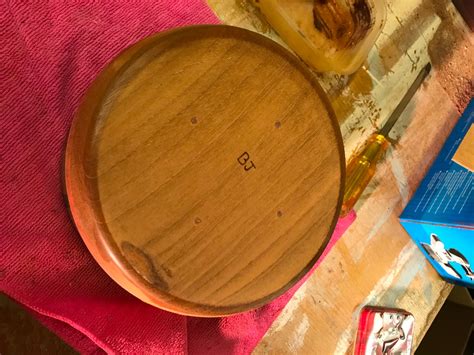 Image result for Segmented Bowl Tutorial