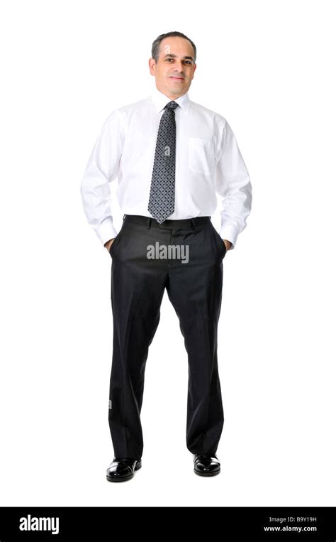 Business Man with White Suit 的图像结果