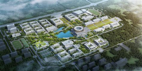 2023年淄博公办本科大学名单有哪些(附排名)