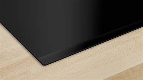 Image result for Bosch Induction Cooktop AutoChef