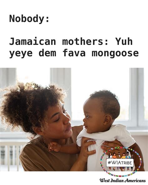 West Indian Americans Tribe ™️ | Jonell Green also known as Aryana Starr was a child actress in ...