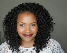 How Do U Crochet Hair by How To Cut Style Hair Using Mambo Twist Crochet How Do U Crochet Hair