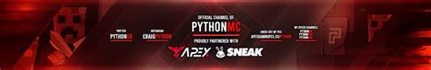 Image result for Pythonmc 1.17