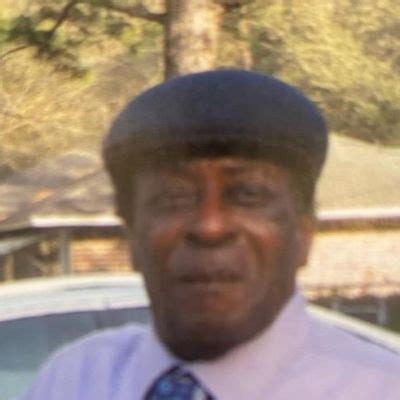 SMITH-MCNEAL FUNERAL HOME Memorials and Obituaries | We Remember