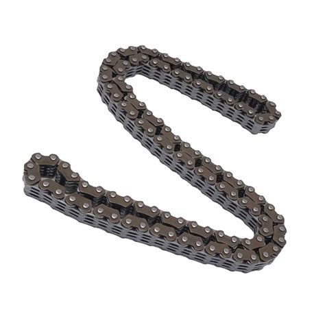 POPEYE Cam Timing Chain Link Drive Chain for 450R : Amazon.in: Car ...