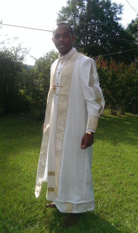 What Do Priests Wear Dresses at Lily Picton blog