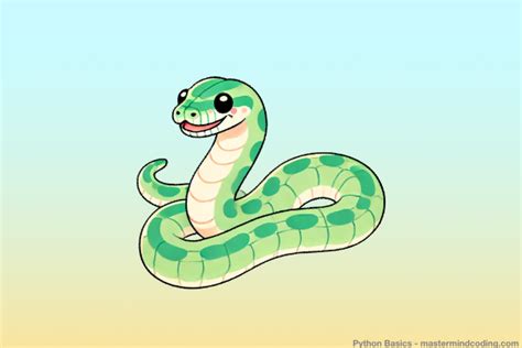 Image result for Python Turtle Color List