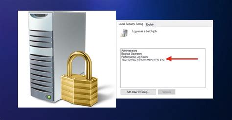 Image result for Fix Windows Security Blank Screen