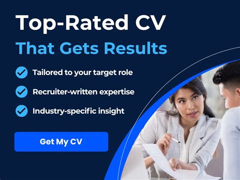 Problem Solving Definition 的图像结果