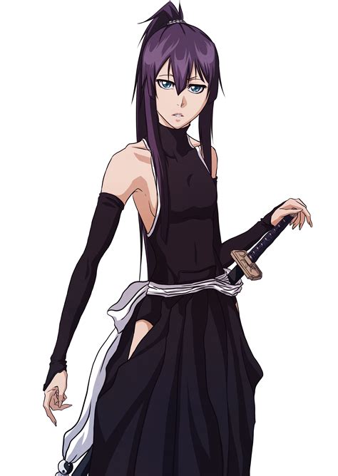 Bleach anime art, Bleach characters, Bleach anime