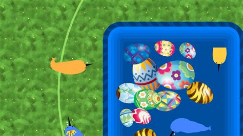 Narwhale.io - App on Amazon Appstore